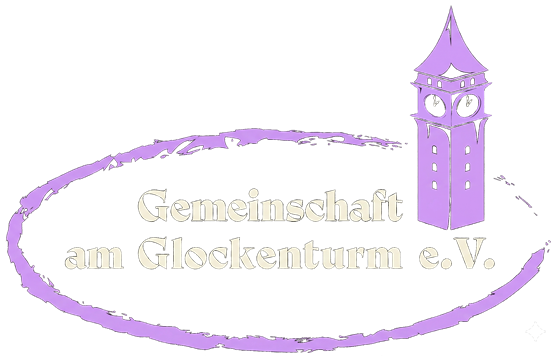 Gemeinschaft am Glockenturm & Clocktower Online