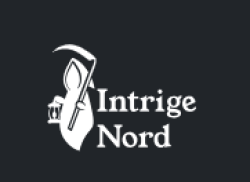 BOTC in der Stadtbibliothek Lübeck - presents bei Intrige Nord